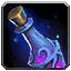 inv_holiday_beerfest_nightborn.png